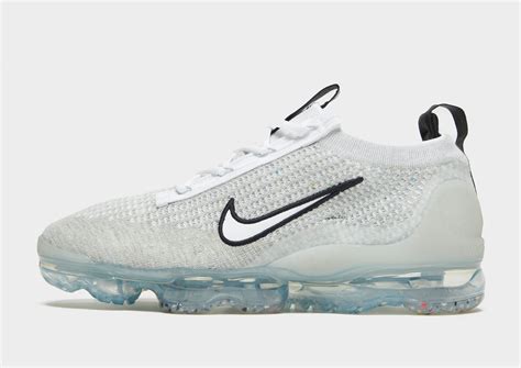 nike vapormax herren weiß sale|Sale VaporMax Shoes. Nike.com.